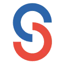 Logo Shiptechnics b.v.