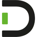 Logo Mulder Systems