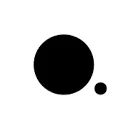 Logo Maanarak of Grey