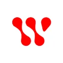 Logo Webfleet