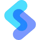 Logo Studenten Wegwijzer