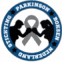 Logo Stichting Parkinson Boksen Nederland