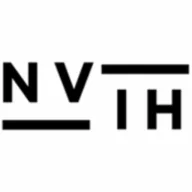 Logo NVIH