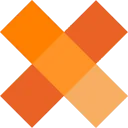 Logo van XCQ