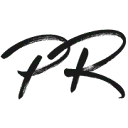 Logo van Packaging Rebels