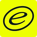 Logo Studio Debuut