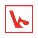 Logo Blue Mustang B.V.