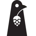 Logo Bird Brewery