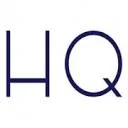 Logo van HQ Bedrijfskleding
