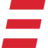 Logo van RET