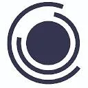 Logo Onera Health