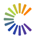 Logo van Coolmark B.V.