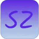 Logo Slaap Zoet™