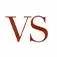 Logo van Véronique Schyns Financial and Strategic Communications