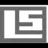 Logo van Hinova