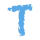 Logo TALENTAAL