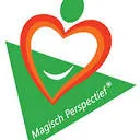 Logo Magisch Perspectief