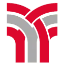 Logo Hawo B.V.