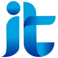 Logo IT Recruitment 2.0