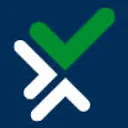 Logo Kontado