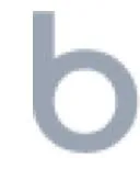 Logo Bioodi