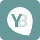 Logo van YourBaan