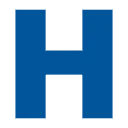 Logo Harkboot.nl BV