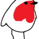 Logo BrechjevanGeenen Talent Development AND Coaching