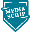 Logo Mediaschip