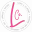 Logo Linda ntent