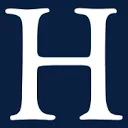 Logo van Van't Hoff Management Company