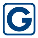 Logo van GROB BeNeLux