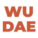 Logo WuDae