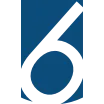 Logo Werken bij Invorderingsbedrijf