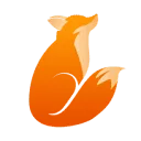 Logo van Amazing SEO
