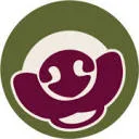 Logo van Kynologisch Advies Bureau Dog Nosy