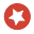 Logo Punt Makelaars