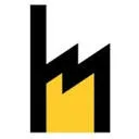 Logo HOTMAMAHOT