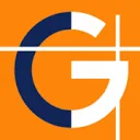 Logo Gigant International