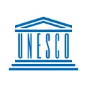Logo van Nederlandse UNESCO Commissie
