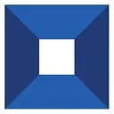Logo M/S CONTAINERS