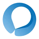 Logo van Reehorst Milieutechniek B.V.