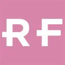 Logo van Rensie Flex: Recruitment