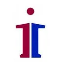 Logo Oliekan Financiële Diensten