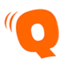 Logo van Quootz BV