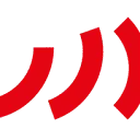 Logo Gyromotics