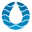Logo AquaTru Water