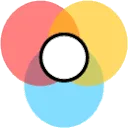 Logo GIDS Open Standaarden