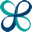 Logo van Energymoves.me
