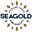 Logo SeaGold Excellent BV